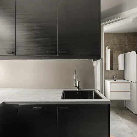 Beds I Luxury 250m From Bryggen *